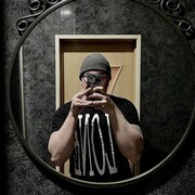 ���������� ������, ���� ����� ������, 23 ����, ������������ ��� ������, ����� � ���������, c�������� ���������