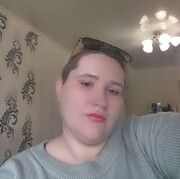 ���������� �����������, �����