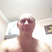 ,   ϸ, 47 ,   ,   , c 