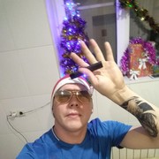  ,   , 35 ,     , c 
