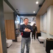  ,   ALEXEY, 44 ,   ,   , c 