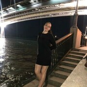  --,   , 39 ,   ,   , c 