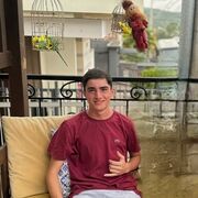 ���������� ������, ���� ����� Davi, 20 ���, ������������ ��� ������, ����� � ���������