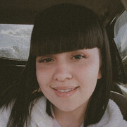  ,   , 27 ,     , 