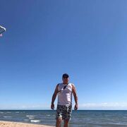 ���������� ������, ���� ������� ������, 45 ���, ������������ ��� ������, ����� � ���������