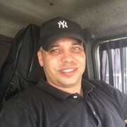 ���������� ������, ���� ������� ��������, 46 ���, ������������ ��� ������, ����� � ���������, c�������� ���������, ���������