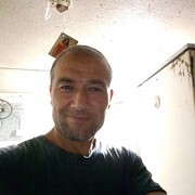 ���������� �����-���������, ���� ������� ��������, 39 ���, ������������ ��� ������, ����� � ���������