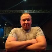   ,   Andrei, 43 ,   ,   , c 