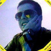 ���������� ������, ���� ������� Serge, 35 ���, ������������ 