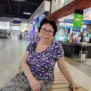  ,   , 71 ,   ,   