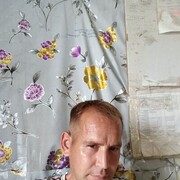  ,   , 43 ,   c , 