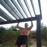  ,   , 57 ,   ,   , c 