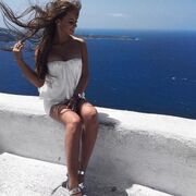  Bielany Wroclawskie,   , 31 ,   ,   