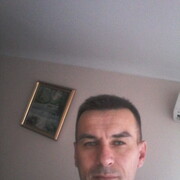 ���������� �������, ���� ������� ����, 45 ���, ������������ ��� ������, ����� � ���������, c�������� ���������