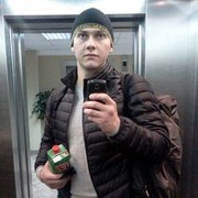  ,   , 39 ,   