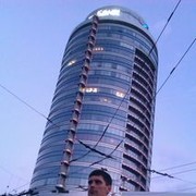  ,   , 46 ,   ,   , c 