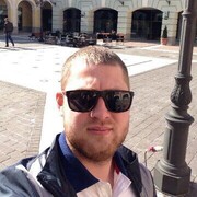  ,  Roman, 43