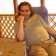 ���������� ������, ���� ������� �����, 46 ���, ������������ ��� ������, ����� � ���������, c�������� ���������