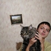 ���������� ������, ���� ������� ����, 30 ���, ������������ ��� ����� � ���������, c�������� ���������