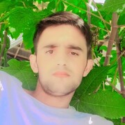  ,  , 21