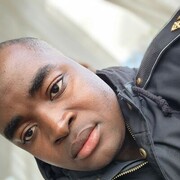 ���������� �����������, ���� ������� ������ �����, 34 ����, ������������ ��� ������, ����� � ���������, c�������� ���������