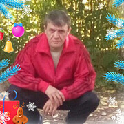  ,   , 49 ,   ,   , c , 