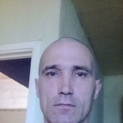  ,   , 53 ,   ,   , c 