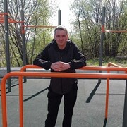  ,   , 44 ,   ,   , c , 