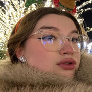 ���������� ������������, ����������