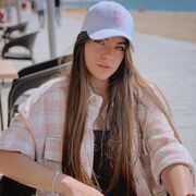  ?,  Elena, 27