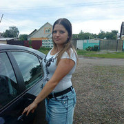 ���������� ������, ���� ������� ������, 41 ���, ������������ ��� ������, ����� � ���������, c�������� ���������