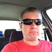  ,   , 46 ,     , c 
