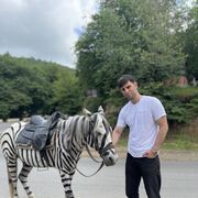 ���������� ����, ���� ������� Zeyd, 34 ����, ������������ ��� ������, ����� � ���������