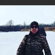  ,   , 36 ,   ,   