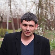 ���������� ������, ���� ������� �����, 39 ���, ������������ ��� ������, ����� � ���������, c�������� ���������