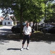 ���������� �����������, ���� ������� Sergej2013, 41 ���, ������������ ��� ����� � ���������, c�������� ���������