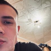 ���������� �����, ���� ����� ����, 24 ����, ������������ ��� ����� � ���������, c�������� ���������