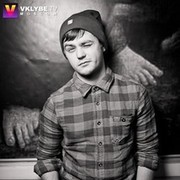 ���������� ������, ���� ������� Yan, 36 ���, ������������ ��� ������, ����� � ���������, c�������� ���������, ���������