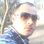  ,   , 41 ,  