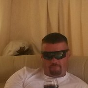 ���������� �����������, ���� ������� ����, 46 ���, ������������ ��� ������, ����� � ���������, c�������� ���������