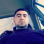 ���������� �������������-����������, ���� ������� �����, 30 ���, ������������ ��� ������, ����� � ���������, c�������� ���������, ���������