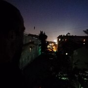  -,   , 49 ,   c 