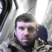 ���������� ������������, ���� ������� ������, 45 ���, ������������ ��� ����� � ���������, c�������� ���������