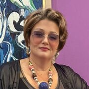 ���������� ������, ���� ������� ��������, 73 ����, ������������ ��� ���������