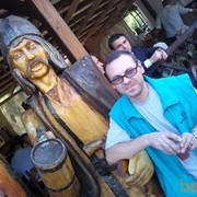  ,   , 42 ,   