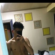  Hunghae,  , 23