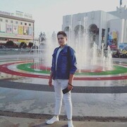  ,   , 29 ,   ,   