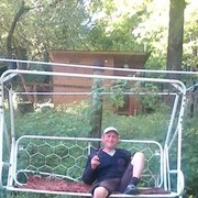 ���������� �������, ���� ������� ����, 45 ���, ������������ ��� ����� � ���������, c�������� ���������