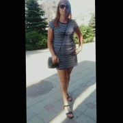 ���������� �������, ���� ������� ������, 45 ���, ������������ ��� ������, ����� � ���������, c�������� ���������