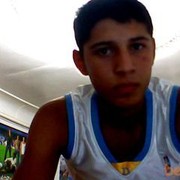 ���������� �����, ���� ������� Dilshod, 35 ���, ������������ ��� ������, ����� � ���������, c�������� ���������